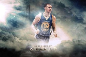世界杯各洲晋级球队名单-电竞与NBA同日遭遇规则风暴，Doinb赛事新规出台，雄鹿争议持续发酵