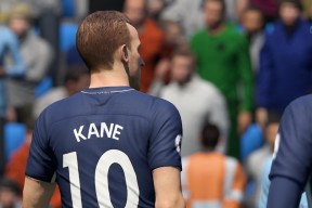 2026世界杯48支国家队名单-魔王归位！Faker回归首秀关键助攻燃爆全场，TES主场观众集体沸腾
