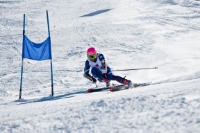 世界杯2026参赛球队-王者归来！阿扎伦卡适应新规则首秀惊艳，TL观众沸腾
