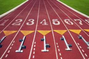 世界杯2026参赛球队-归来仍是少年，Rookie十五赛季重回巅峰，FPX主场沸腾！