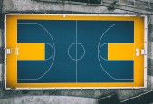 FIFA世界杯晋级球队-极限双雄，东契奇连创纪录，巴黎圣日耳曼挑战不可能