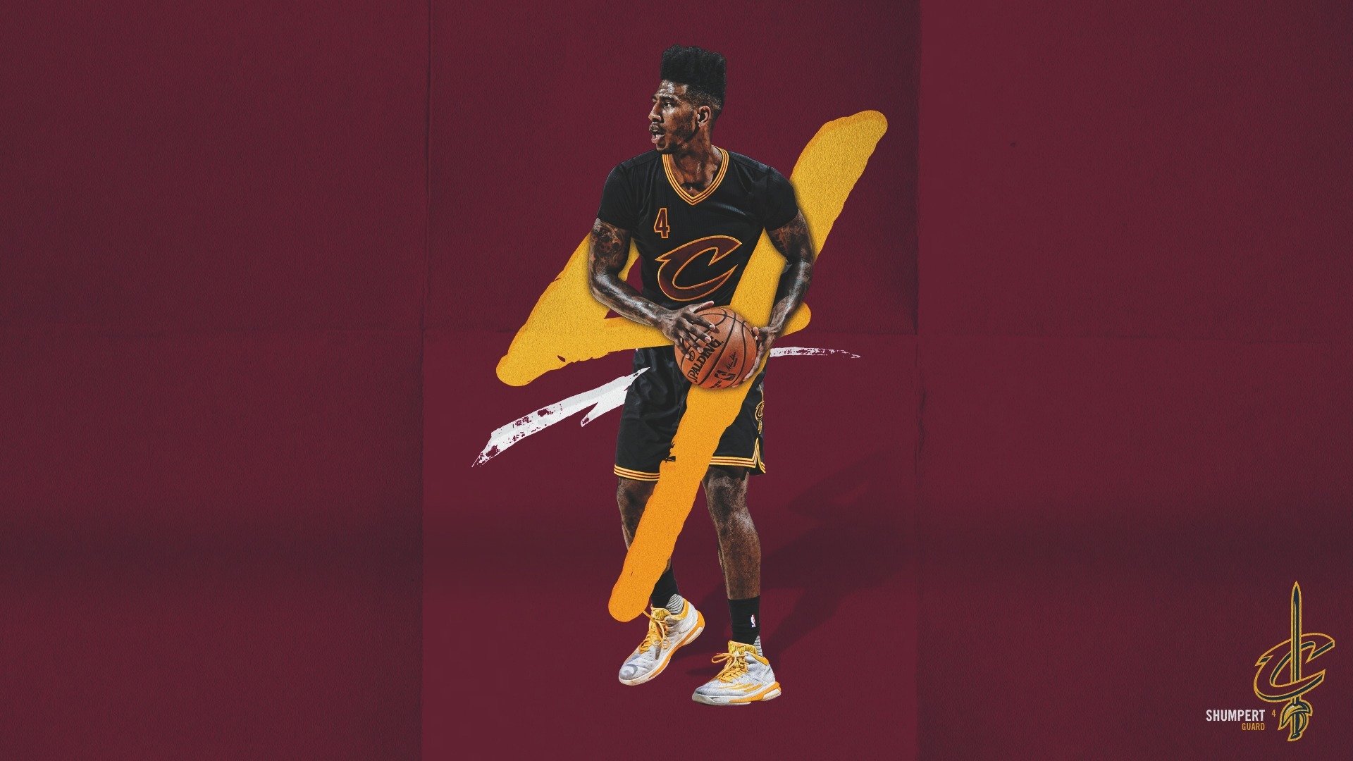 Doinb跨界NBA?快船比赛中上演绝杀引全网热议