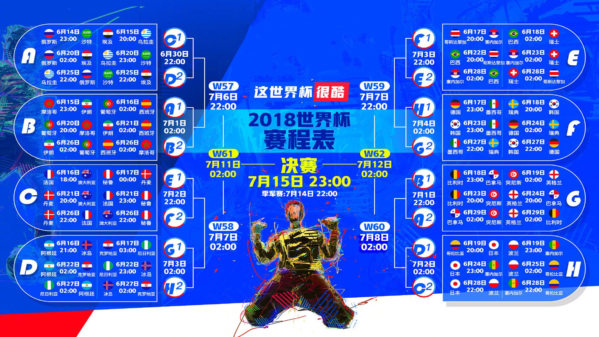 规则更新考验哈登关键节点，公牛携团队之力客场取胜